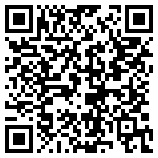 QR Code for Ameri-Tech Rooter Services in Headland, AL 36345