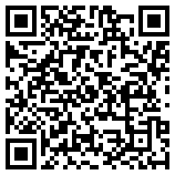 QR Code for Amore Plumbing in Daphne, AL 36527