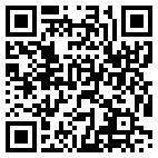 QR Code for Appleton Talent in Huntsville, AL 35805