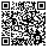 QR Code for Applied Technical Services in Selma, AL 36701