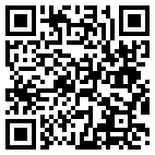 QR Code for Art Wear Designs in Vestavia, AL 35243