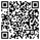 QR Code for Atchison Cabinetry in Maplesville, AL 36750