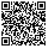 QR Code for Audio Visual Innovations in Fairhope, AL 36532