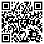 QR Code for Auto Max in Smiths Station, AL 36877