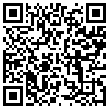 QR Code for Automotive Specialists in Talladega, AL 35160