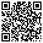 QR Code for Belcher Keith in Morris, AL 35116