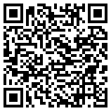 QR Code for Birmingham Asthma & Allergy-Fa in Birmingham, AL 35209
