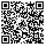 QR Code for Brent Industries in Brent, AL 35034