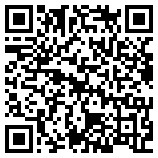 QR Code for Brunson McGill & Robinson Attorneys PA in GADSDEN, AL 35901