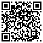 QR Code for C and J Service in Gadsden, AL 35901