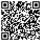 QR Code for Cadence Bank in Altoona, AL 35952