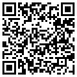 QR Code for Campus Party Store in TUSCALOOSA, AL 35401