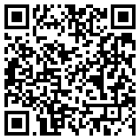 QR Code for Carlile Pediatrics in Wetumpka, AL 36093
