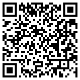 QR Code for Cates Optical Labs in Montgomery, AL 36106