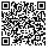 QR Code for Champion Security in Foley, AL 36535
