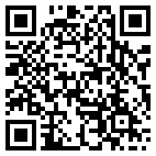 QR Code for Chanda's Place in Cowarts, AL 36321
