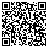 QR Code for Chevron Station Anniston in Anniston, AL 36206