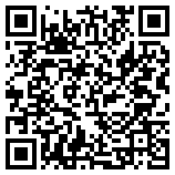 QR Code for Chuck E. Cheese's in Sheffield, AL 35660
