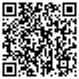 QR Code for Ck Services in Birmingham, AL 35242