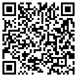 QR Code for Cleburne County in Heflin, AL 36264