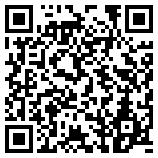 QR Code for Collins Barber Shop in Boaz, AL 35957