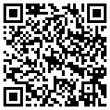 QR Code for Computer Solutions in Jacksonville, AL 36265