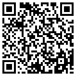 QR Code for Corr Wireless Corporate in Oneonta, AL 35121