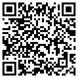 QR Code for County of Chilton in Jemison, AL 35085