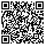 QR Code for Csx - Customer Information in Albertville, AL 35950