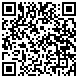 QR Code for Davis Timothy D Atty in Birmingham, AL 35205