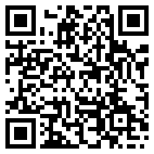 QR Code for DE Paris Nails in Spanish Fort, AL 36527
