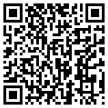 QR Code for DISH Network in Haleyville, AL 35565