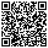 QR Code for Display Gallery in Mobile, AL 36606