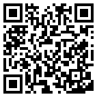 QR Code for Donuts D Lite in Millbrook, AL 36054