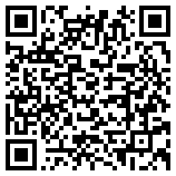 QR Code for Apffel Smith Lori MD in Birmingham, AL 35205