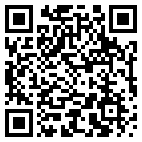 QR Code for S Mark Dukes Atty in Montgomery, AL 36106