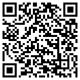QR Code for Easy Wellness in Chelsea, AL 35043