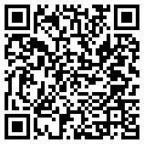 QR Code for Eclipse Coffee & Books in Montevallo, AL 35115