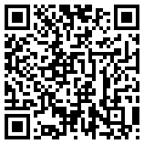 QR Code for Empire Properties in Montgomery, AL 36107