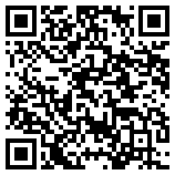 QR Code for County of Escambia in Atmore, AL 36502
