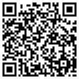 QR Code for Executive Cleaners in Muscle Shoals, AL 35661
