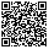 QR Code for Exit Realty Preferred in Prattville, AL 36066