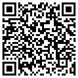 QR Code for Express Helicopters in Birmingham, AL 35206