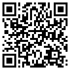 QR Code for Fairview in FALKVILLE, AL 35622