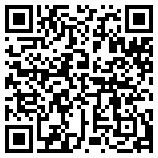 QR Code for Farmers Insurance - Preston Wilson in Florence, AL 35630