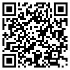QR Code for Film Tec in Foley, AL 36535