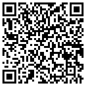 QR Code for First United Methodist Church in Irvington, AL 36544