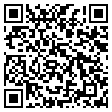 QR Code for Five Points Elem Sch in Orrville, AL 36767
