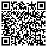 QR Code for Florence Insulation in Florence, AL 35630