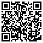 QR Code for Fowler Randall in Elba, AL 36323